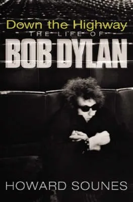 Howard Sounes: Down The Highway [2002] paperback