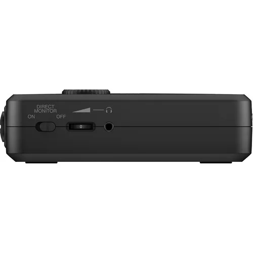 IK Multimedia IRIG PRO DUO I/O 2-Channel Audio Interface