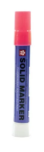 Indicator Marker - Scientific Anglers