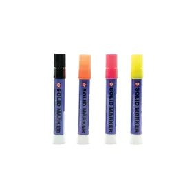 Indicator Marker - Scientific Anglers