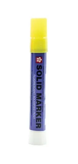 Indicator Marker - Scientific Anglers