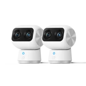 Indoor Cam S350 (2-Cam Pack)