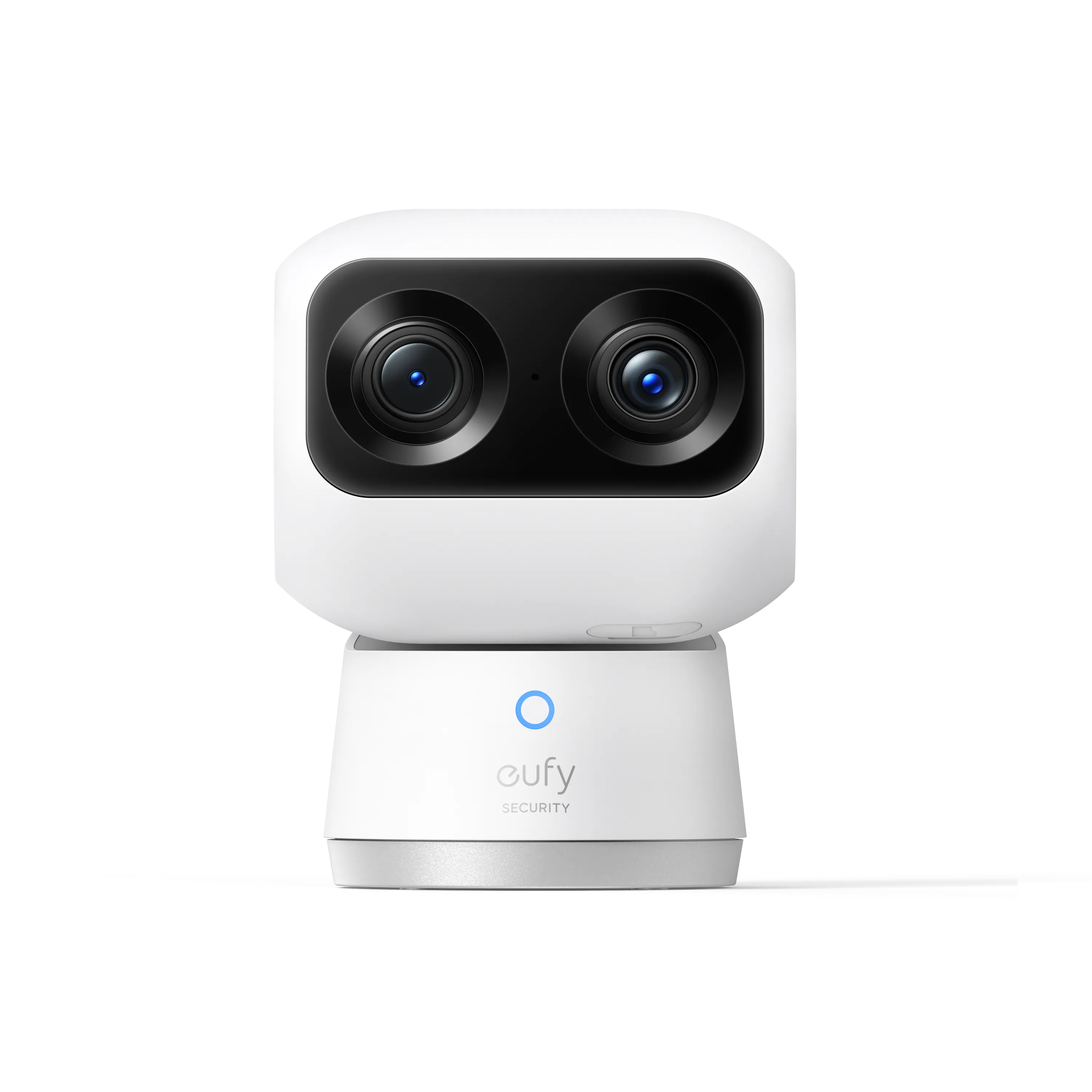 Indoor Cam S350 (2-Cam Pack)
