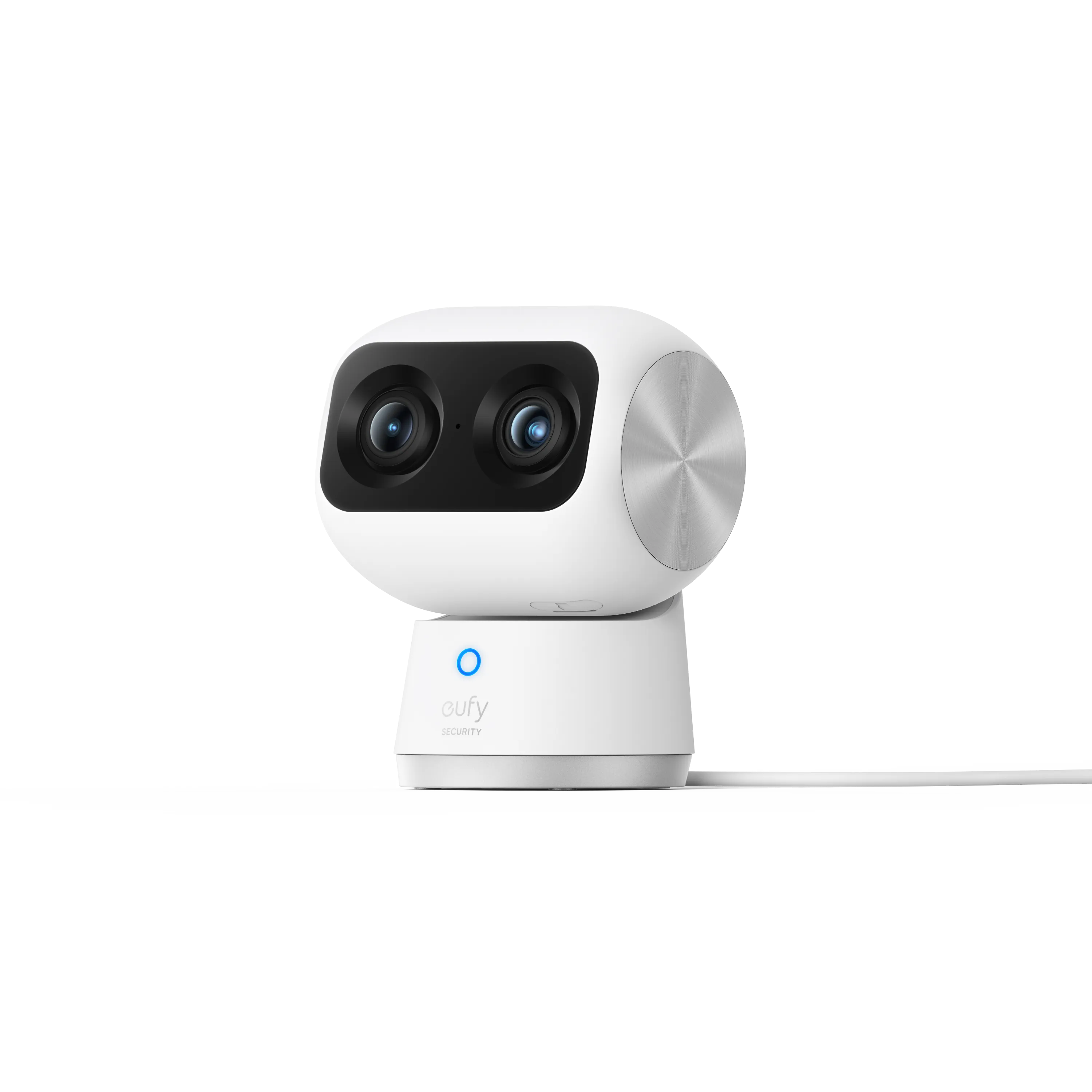 Indoor Cam S350 (2-Cam Pack)