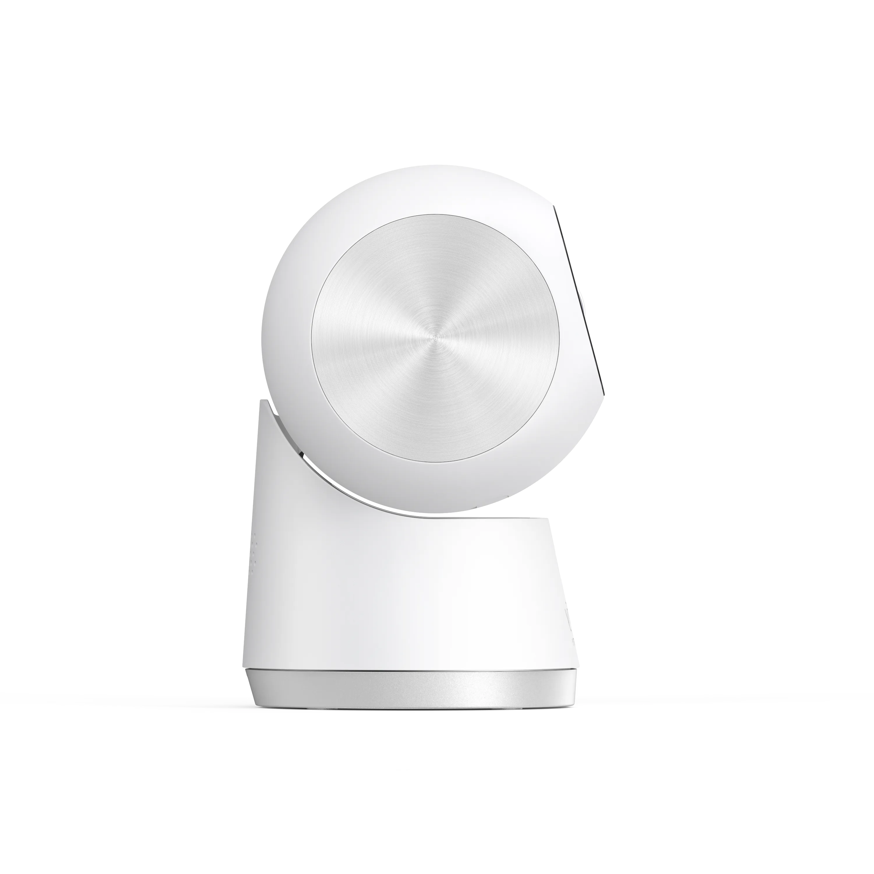 Indoor Cam S350 (2-Cam Pack)