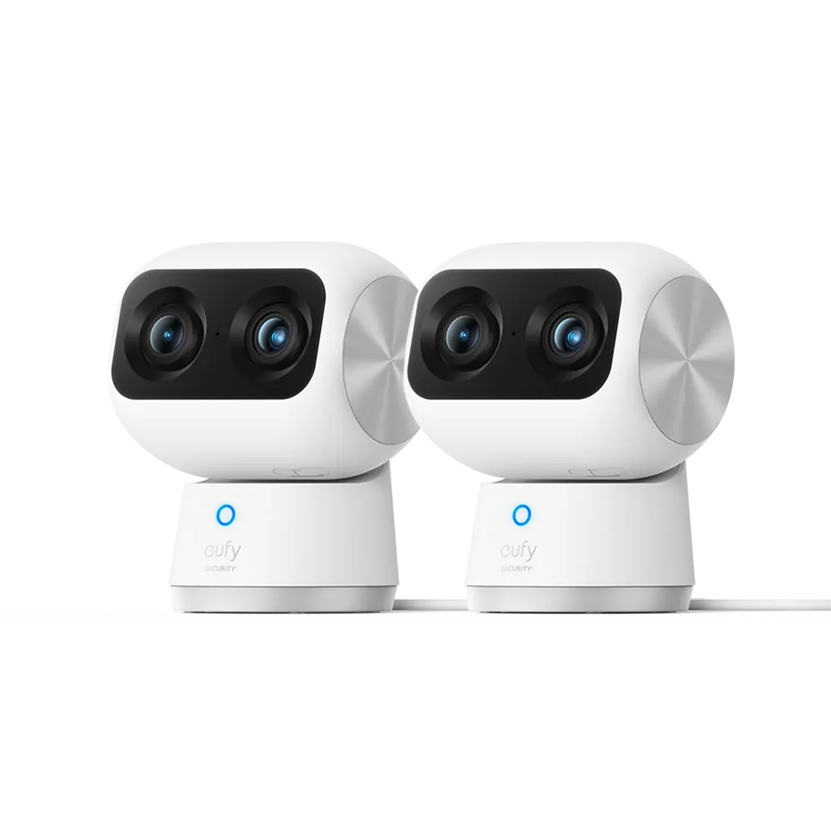 Indoor Cam S350 (2-Cam Pack)