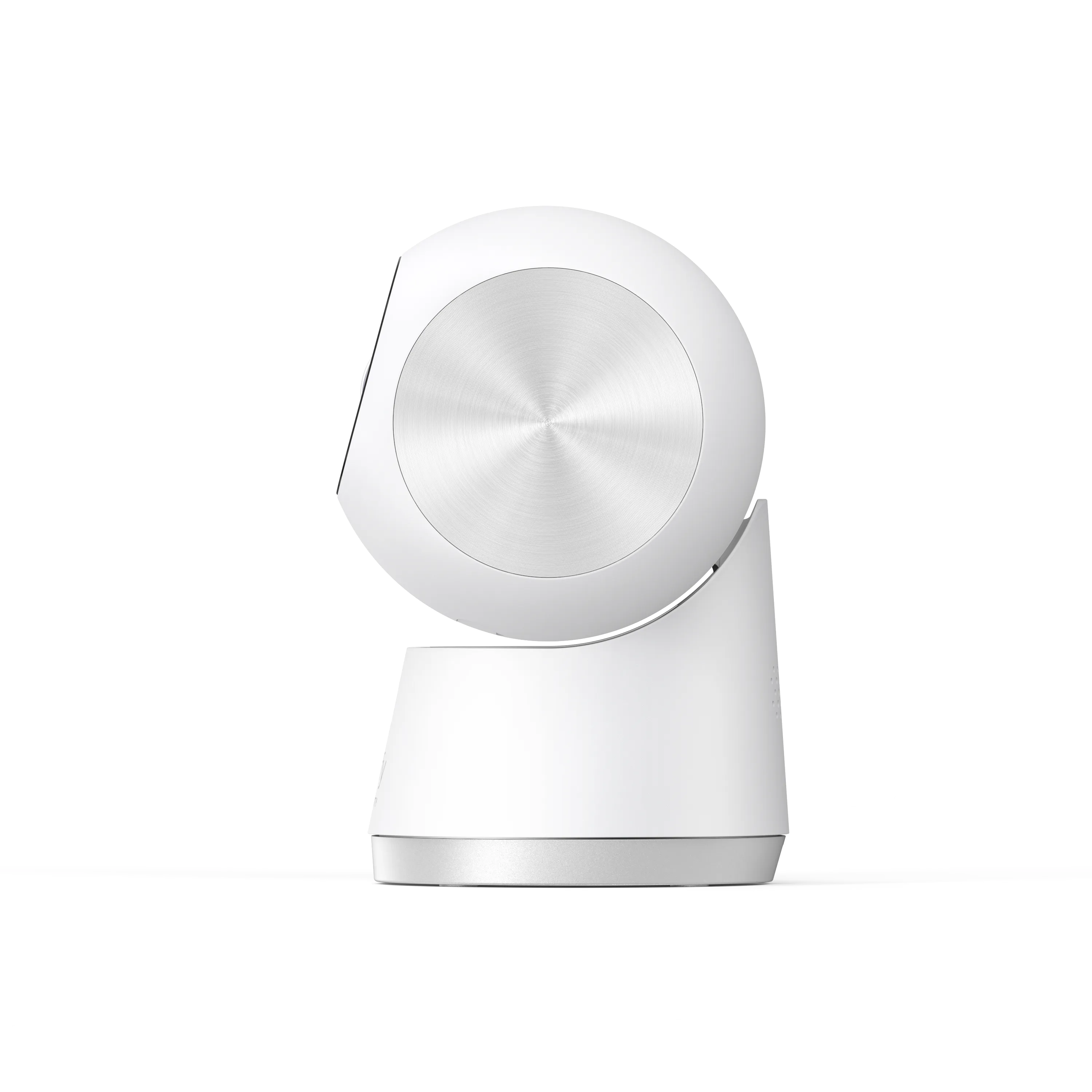 Indoor Cam S350 (2-Cam Pack)