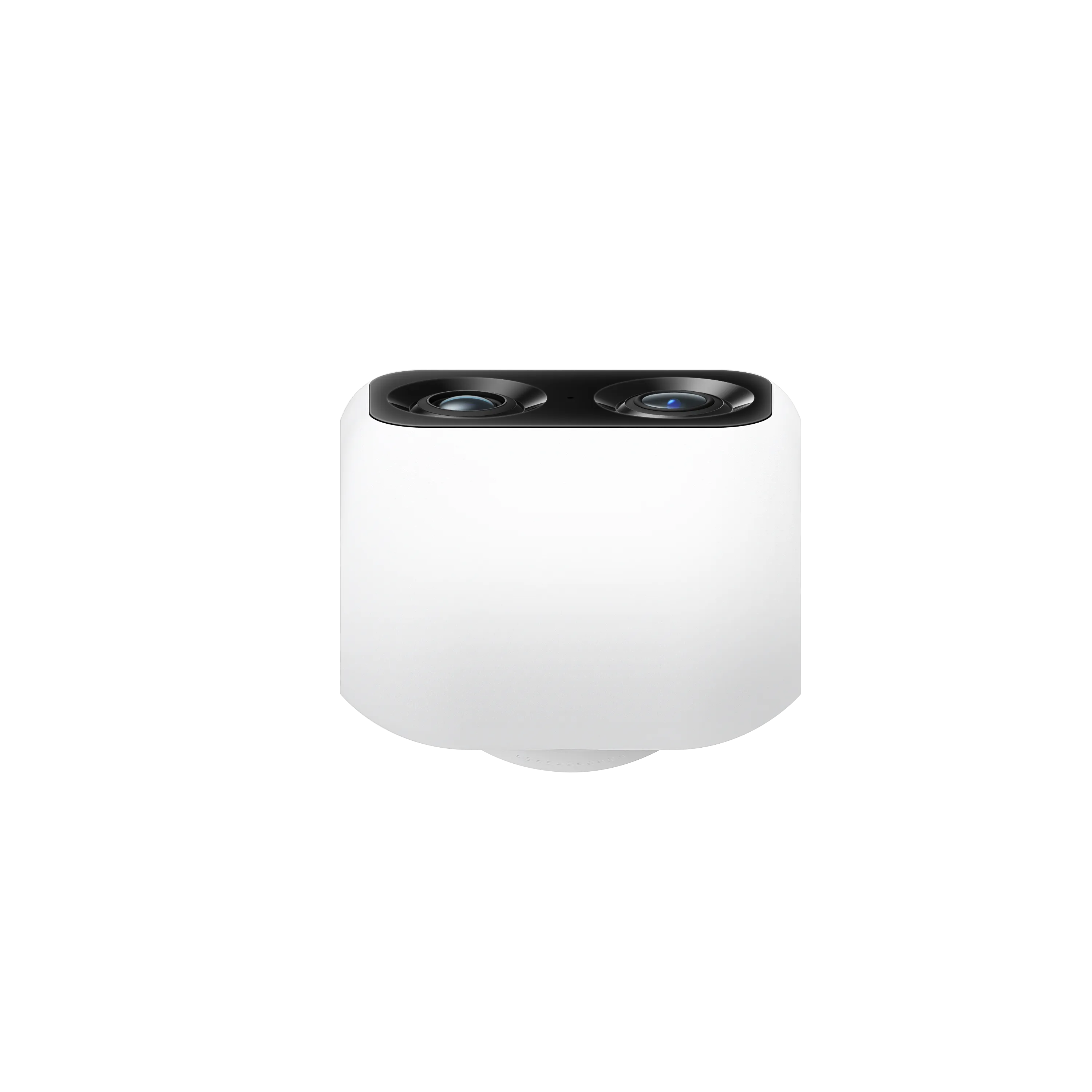 Indoor Cam S350 (2-Cam Pack)