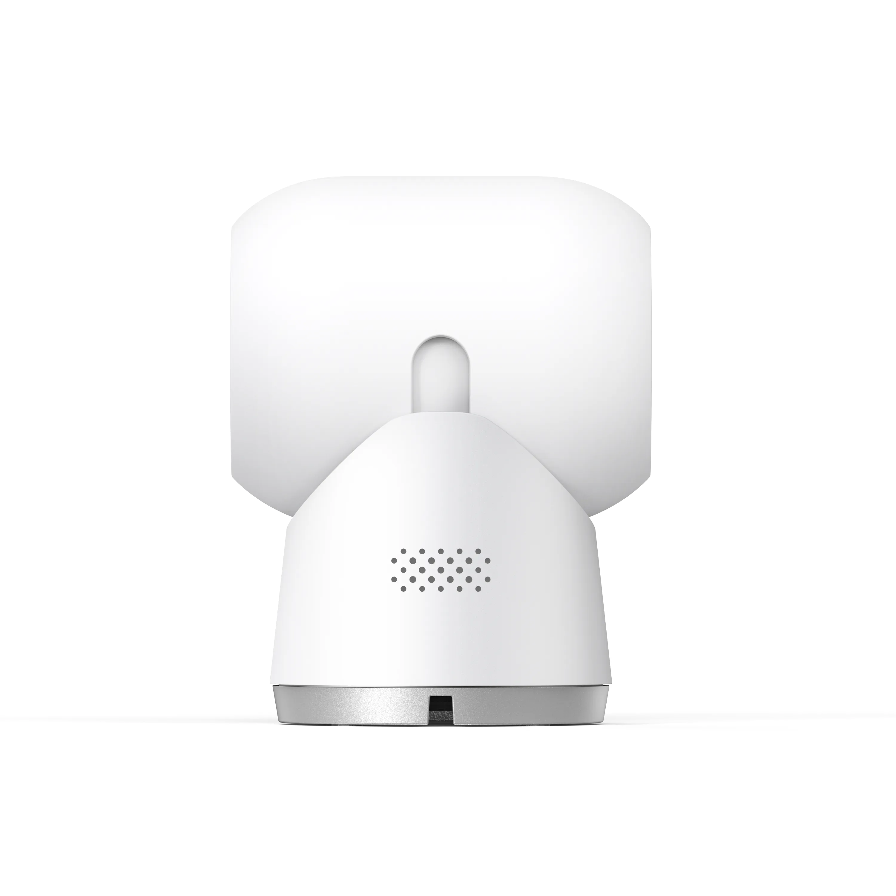 Indoor Cam S350 (2-Cam Pack)
