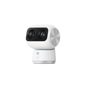 Indoor Cam S350