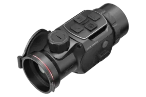 INFIRAY MATE MAL38 THERMAL CLIP ON