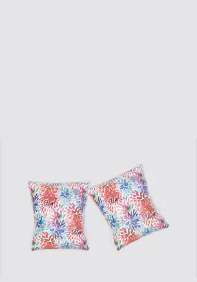 Inflatable Armbands | Hamptons