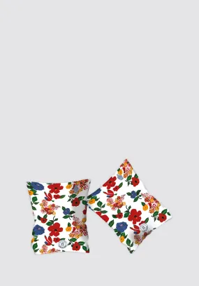 Inflatable Armbands | Hibiscus