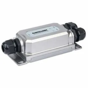 Intellinet PoE  Injector