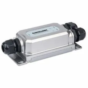 Intellinet PoE   Injector