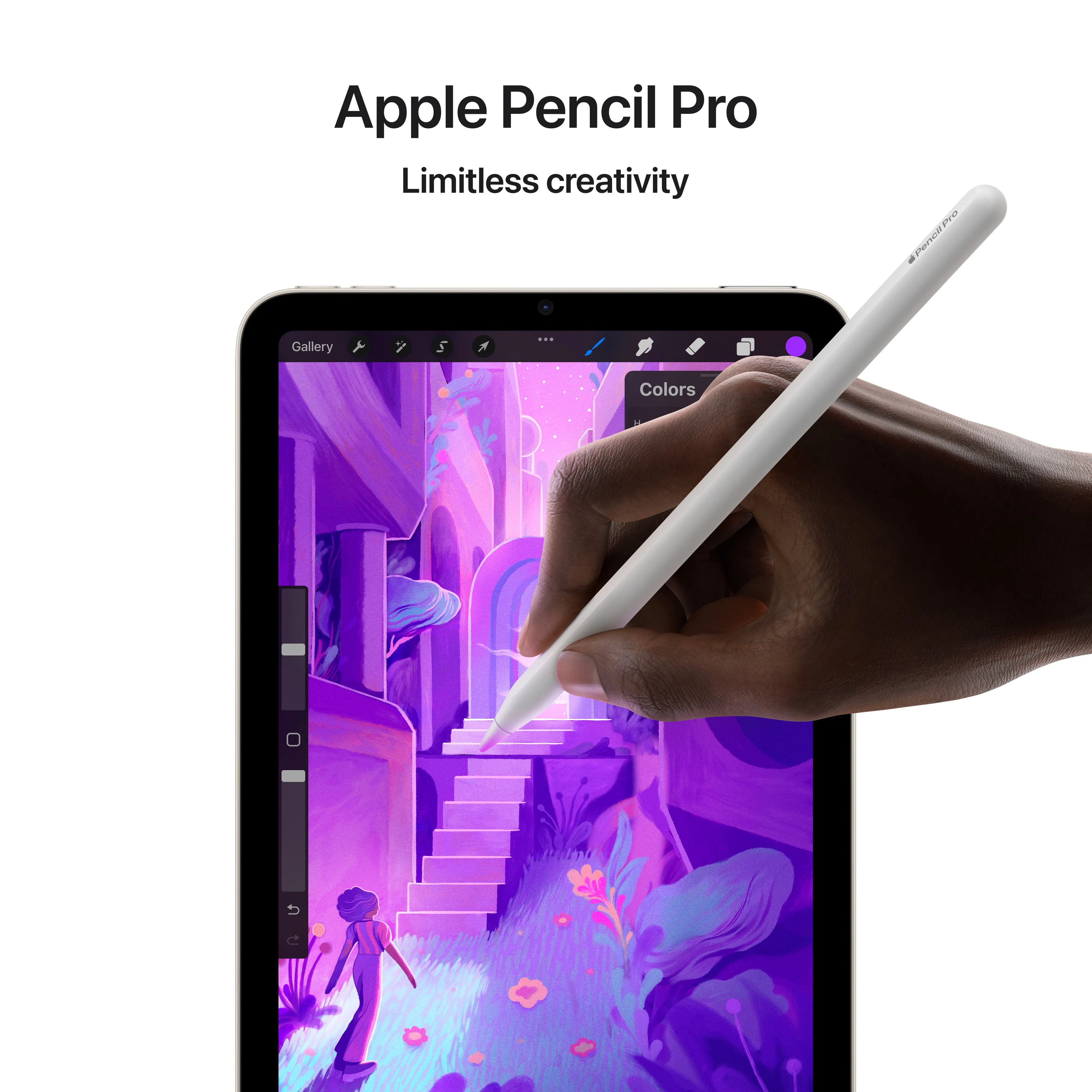 iPad mini
