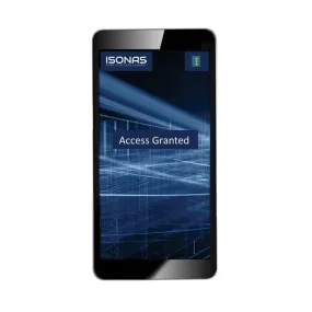 ISONAS Pure Mobile