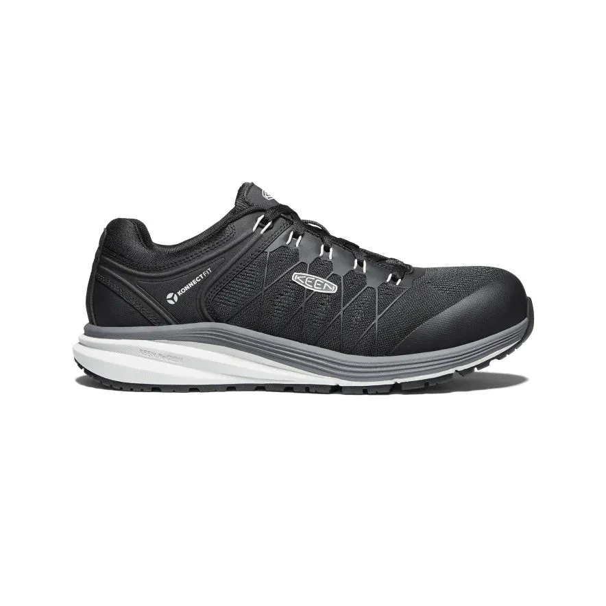 KEEN Men's Vista Energy Low Carbon Toe EH 1024584