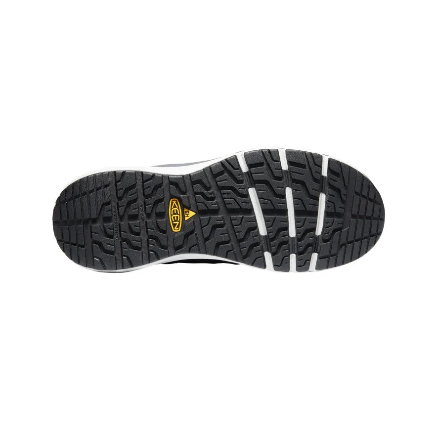 KEEN Men's Vista Energy Low Carbon Toe EH 1024584