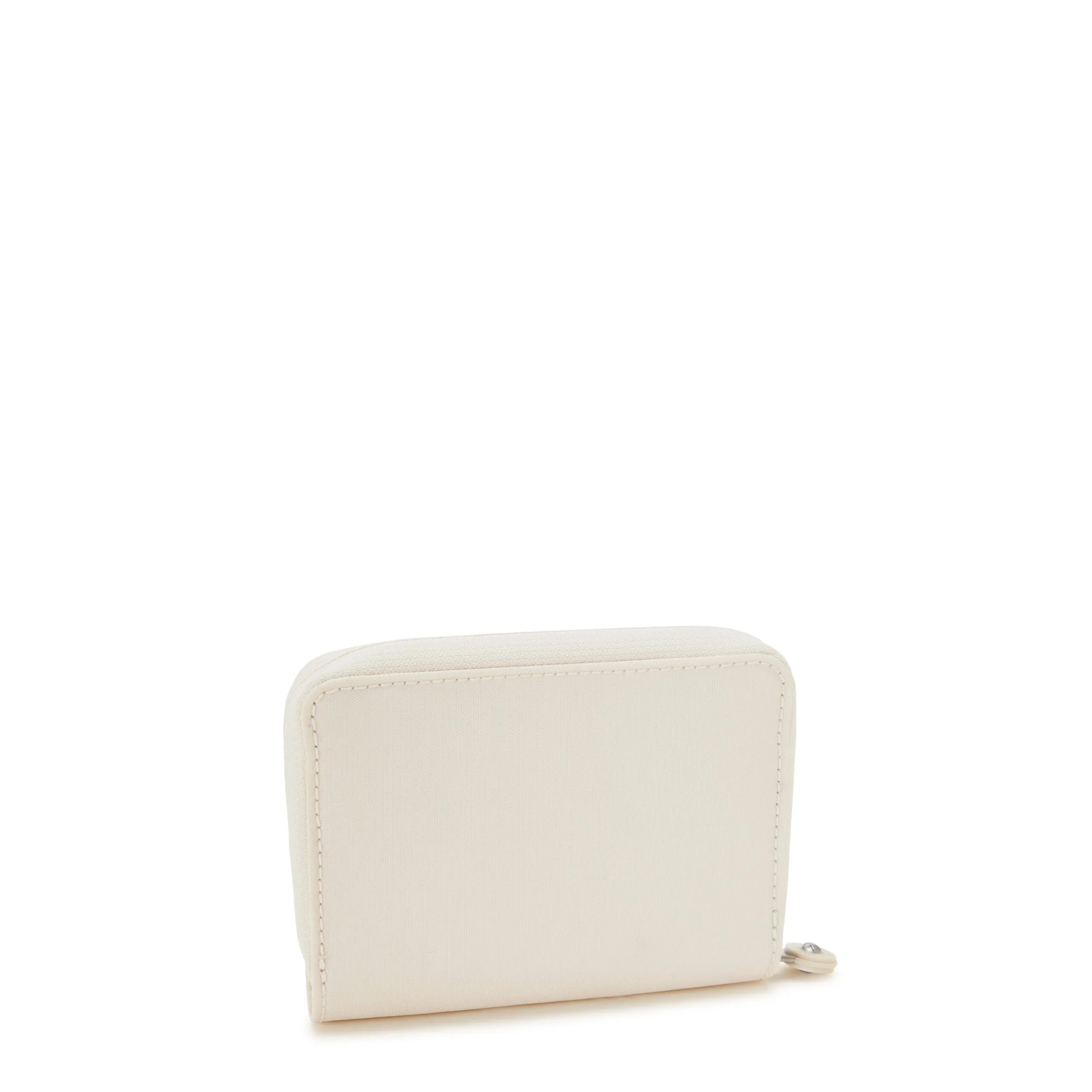 Kipling Money Love Beige Pearl Medium Wallet C2I7276-3KA