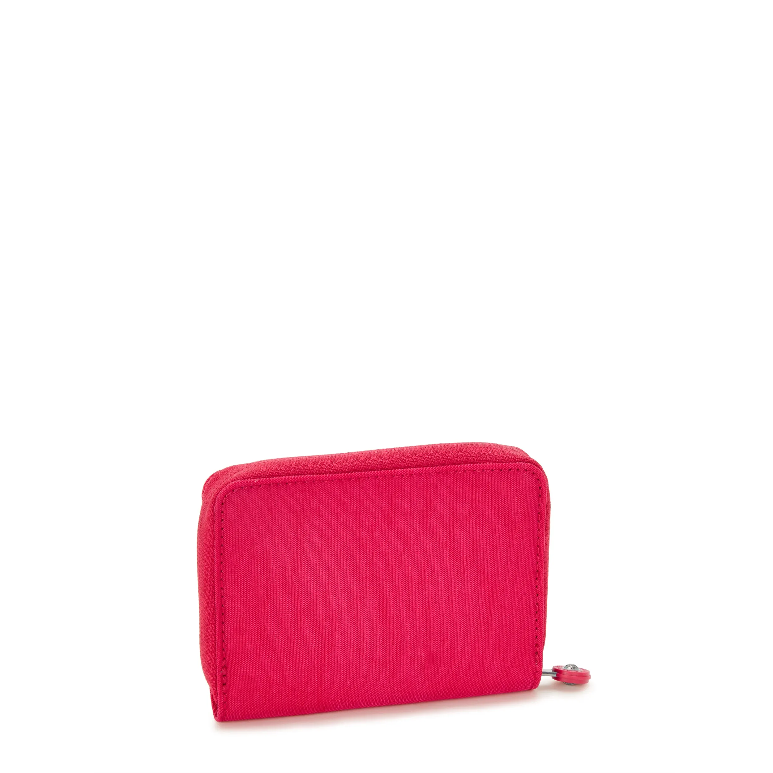 Kipling Money Love Confetti Pink Medium Wallet C2I3738-T73