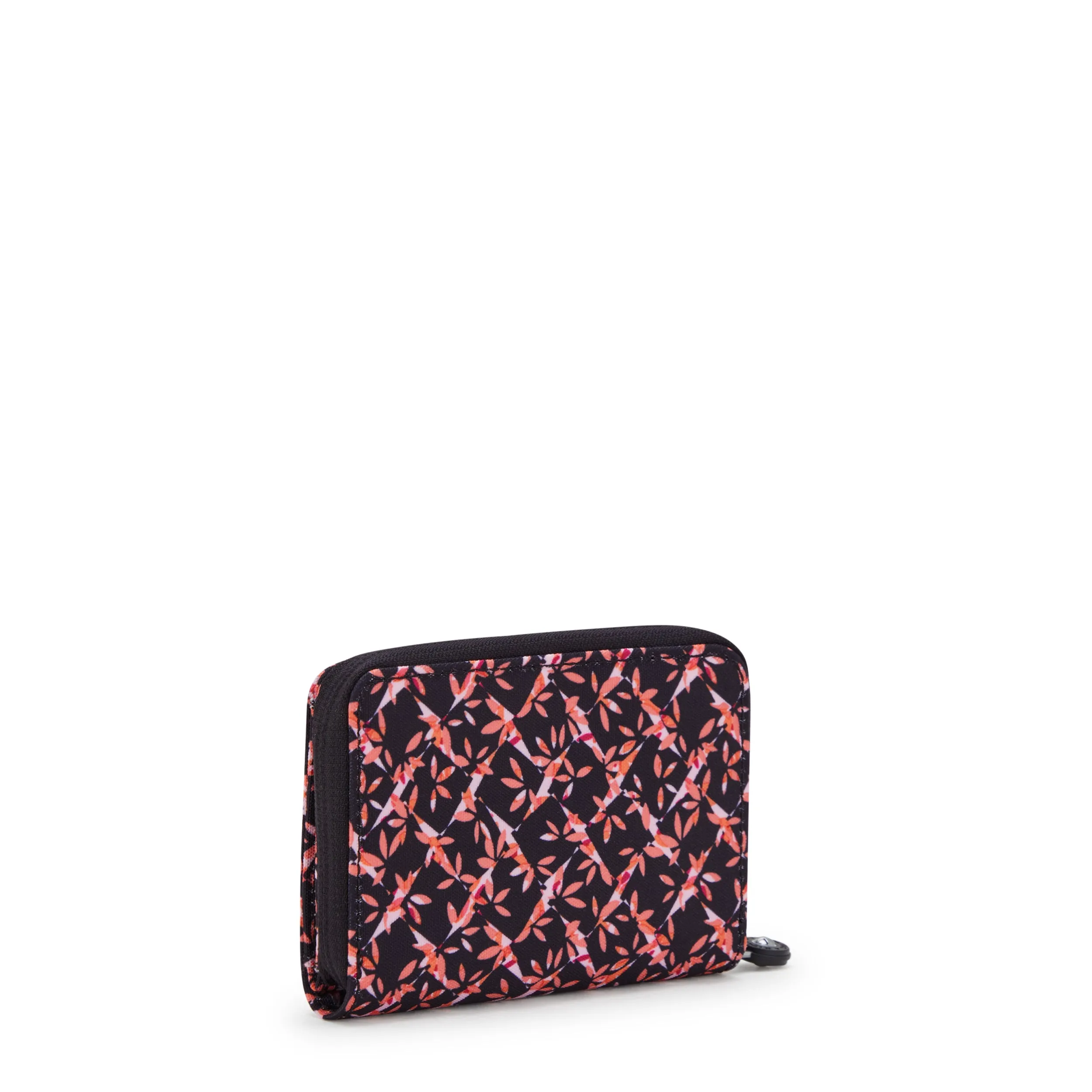 Kipling Money Love Dancing Bouquet Medium Wallet I6791-46X