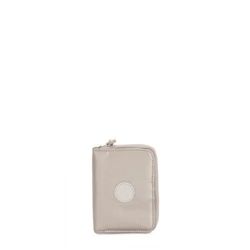 Kipling Money Love Metallic Glow Medium Wallet C2I7276-48I