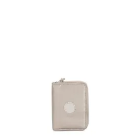 Kipling Money Love Metallic Glow Medium Wallet C2I7276-48I