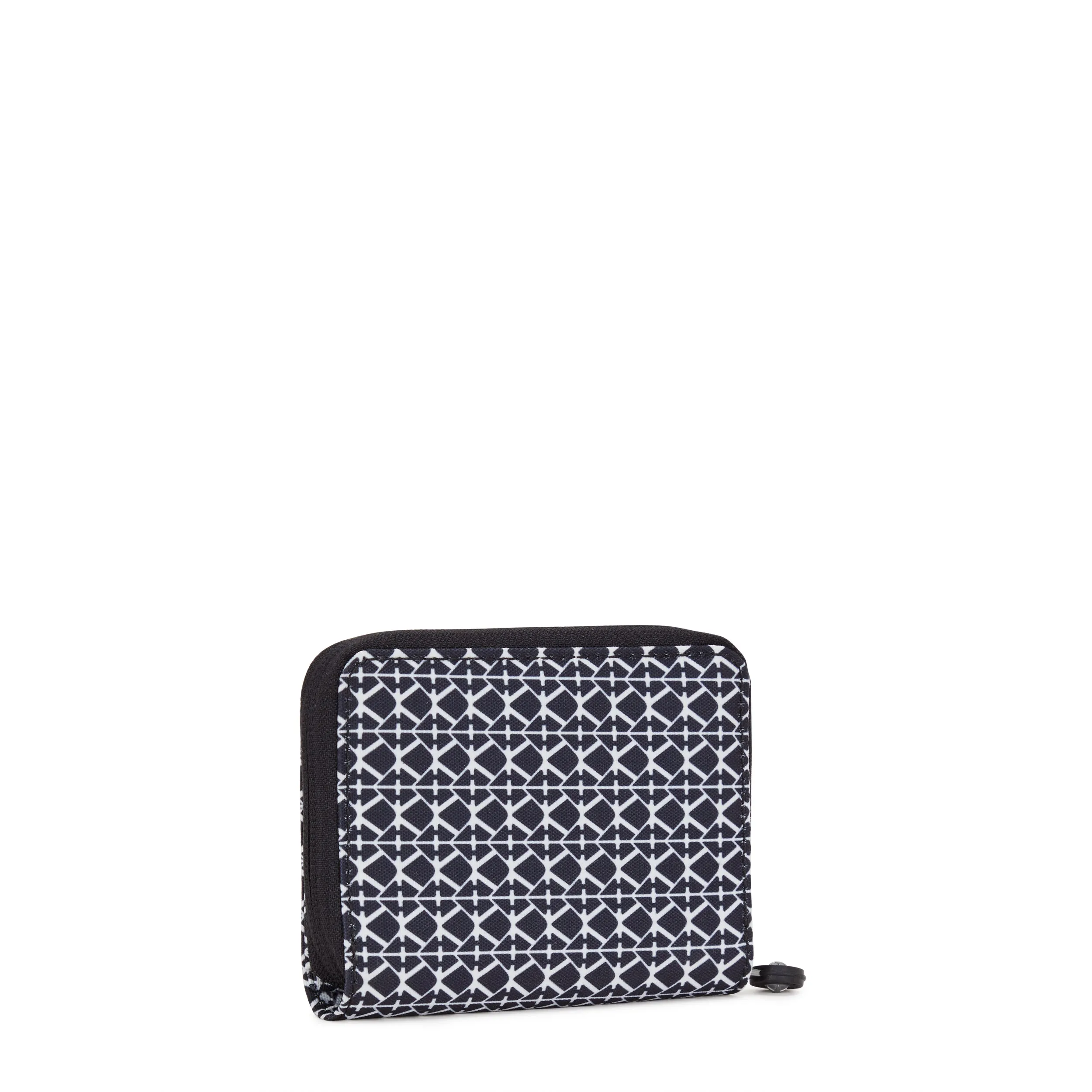 Kipling Money Love Signature Print Medium Wallet C2I6791-DD2