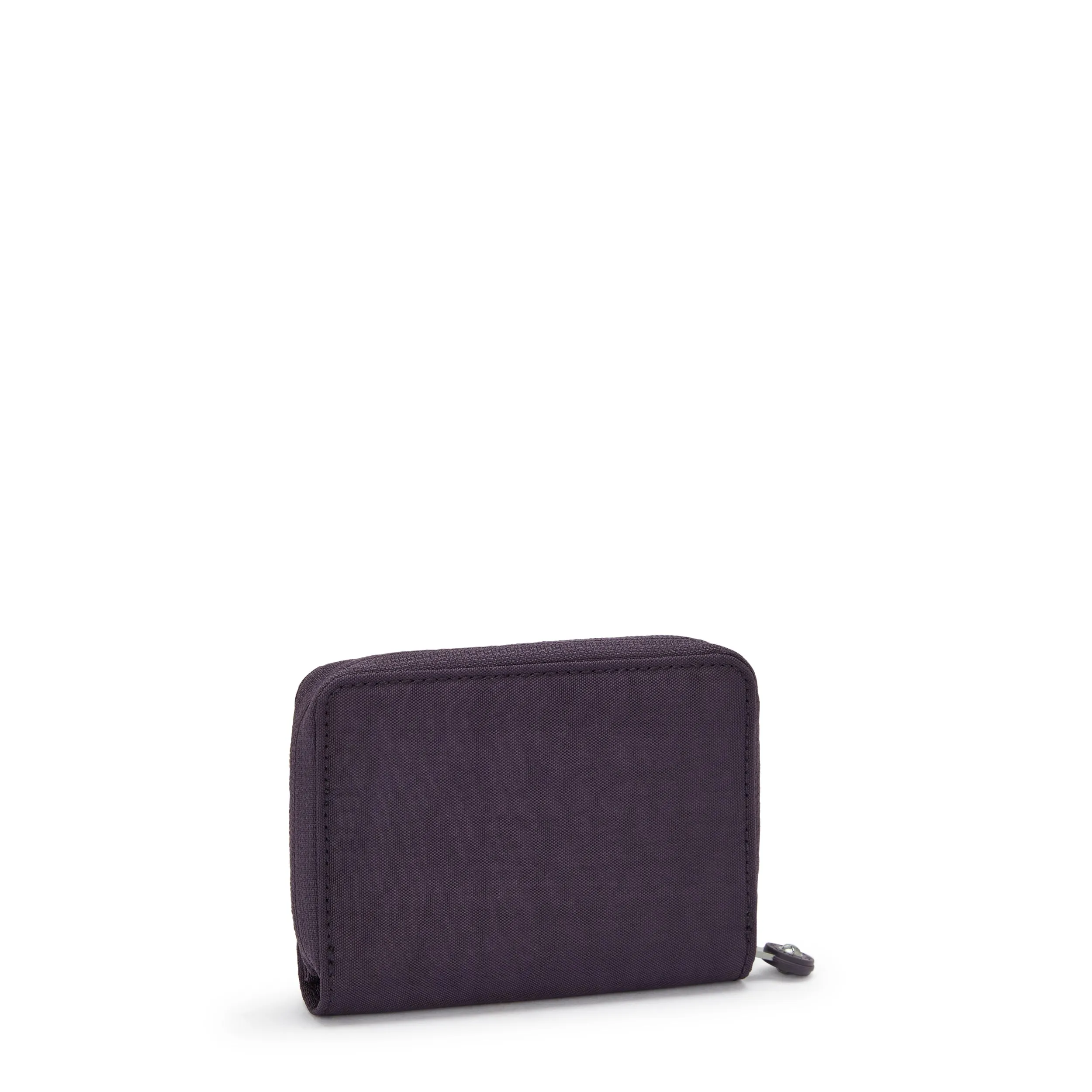 Kipling Money Love Ultimate Plum Medium Wallet I3738-67U