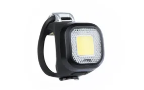 Knog Blinder Mini Chippy Front Light