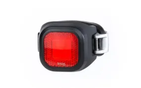 Knog Blinder Mini Chippy Rear Light