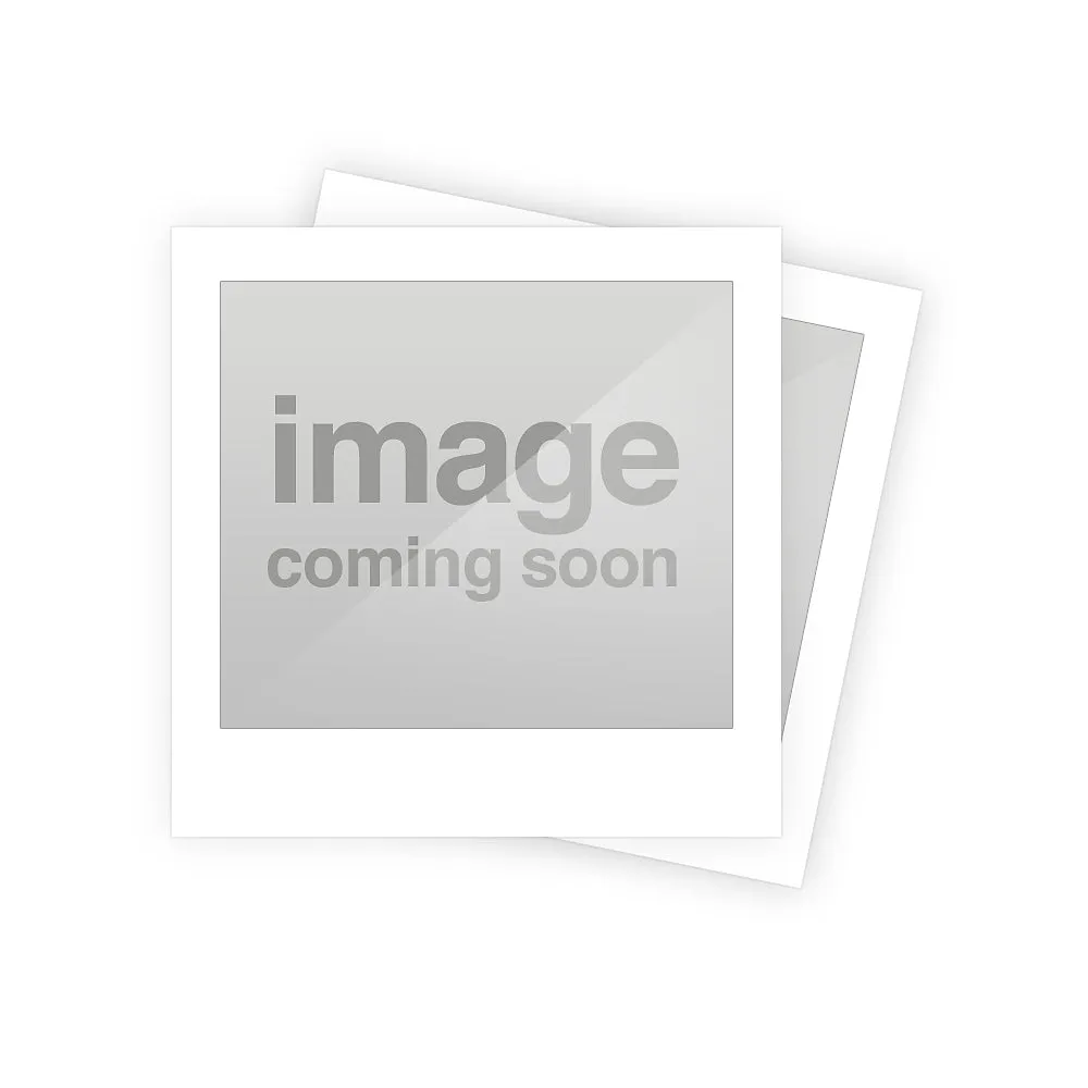 KR310 DUAL FREQUENCY RFID AND MIFARE SLAVE WIEGAND CARD READER ZKTECO ZK-KR310