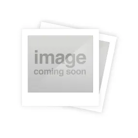 KR310 DUAL FREQUENCY RFID AND MIFARE SLAVE WIEGAND CARD READER ZKTECO ZK-KR310