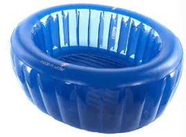La Bassine Regular Birth Pool - PERSONAL