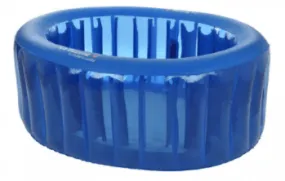La Bassine Regular Birth Pool - PERSONAL