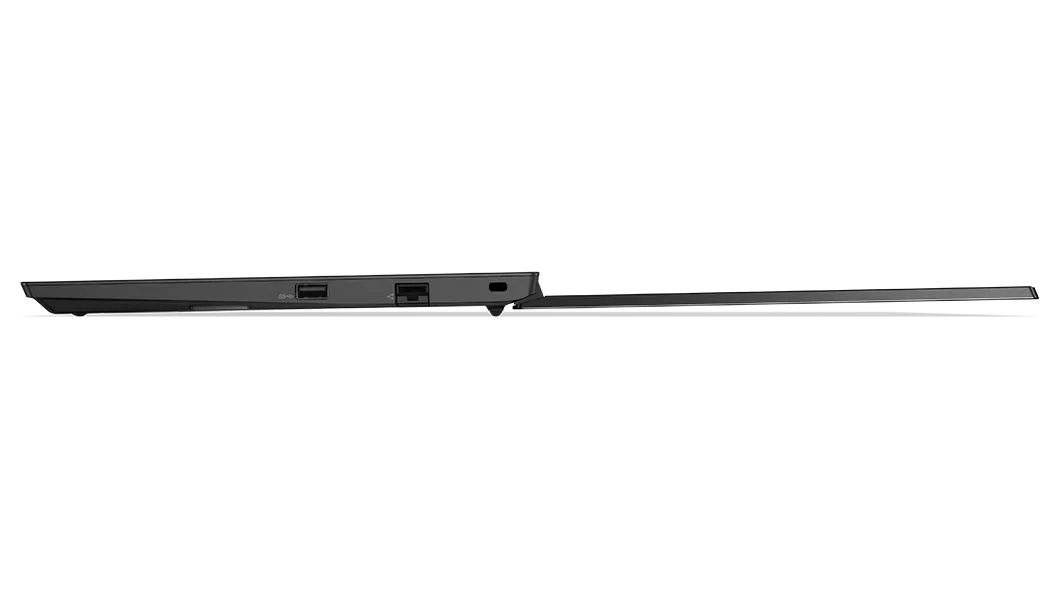 Latest ThinkPad/E14 Gen 6 /14"WUXGA /Intel® Core™ Ultra 5 125U, 12C ( 14th Gen Processor ) /8GB SO-DIMM DDR5-5600/512GB SSD M.2 2242 PCIe® 4.0x4 NVMe® Opal 2.0/ Integrated Intel® Graphics / Backlit, Arabic/DOS/1-Year, Carry-in & Toploader--21M7000FGR/GP