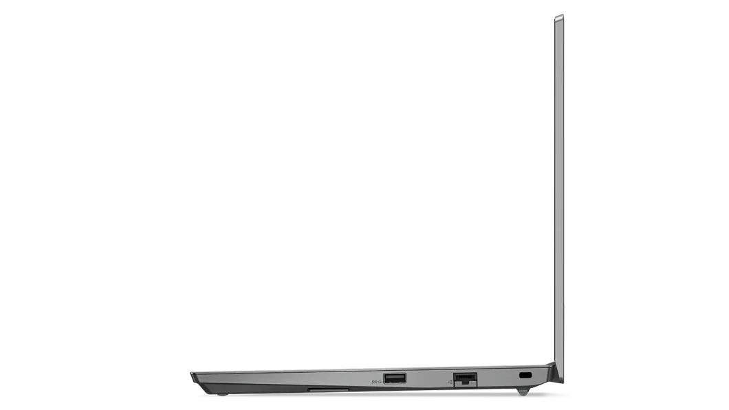 Latest ThinkPad/E14 Gen 6 /14"WUXGA /Intel® Core™ Ultra 5 125U, 12C ( 14th Gen Processor ) /8GB SO-DIMM DDR5-5600/512GB SSD M.2 2242 PCIe® 4.0x4 NVMe® Opal 2.0/ Integrated Intel® Graphics / Backlit, Arabic/DOS/1-Year, Carry-in & Toploader--21M7000FGR/GP