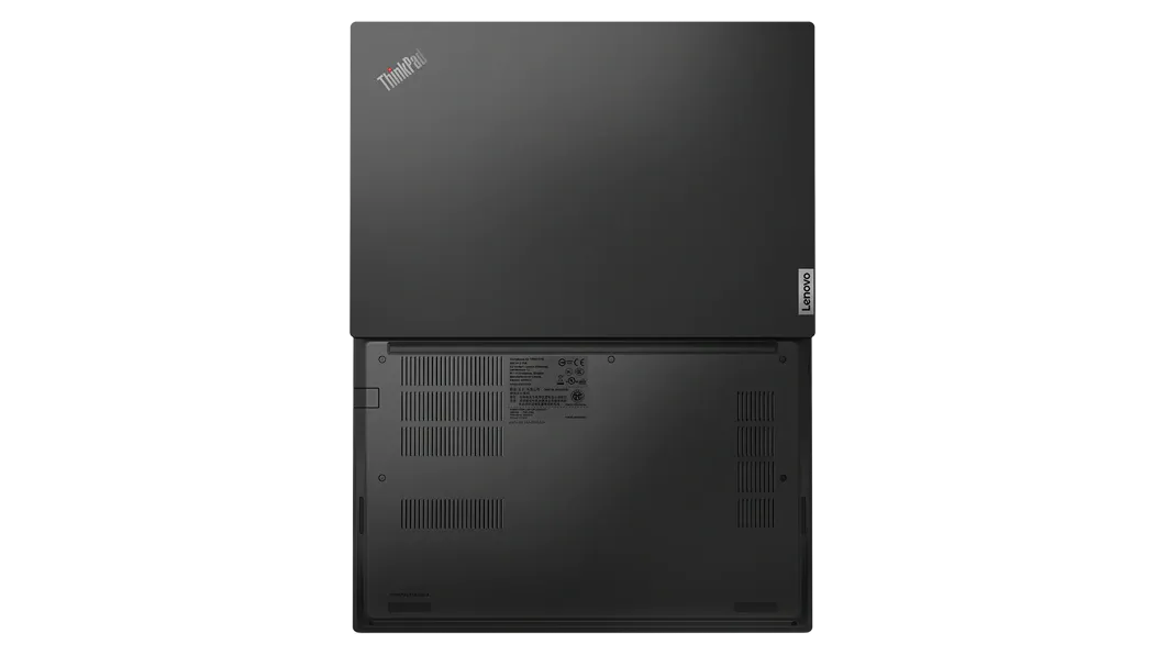 Latest ThinkPad/E14 Gen 6 /14"WUXGA /Intel® Core™ Ultra 5 125U, 12C ( 14th Gen Processor ) /8GB SO-DIMM DDR5-5600/512GB SSD M.2 2242 PCIe® 4.0x4 NVMe® Opal 2.0/ Integrated Intel® Graphics / Backlit, Arabic/DOS/1-Year, Carry-in & Toploader--21M7000FGR/GP