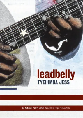 leadbelly
