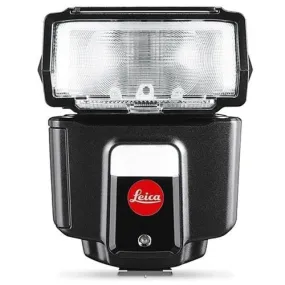 Leica SF 40 Flash