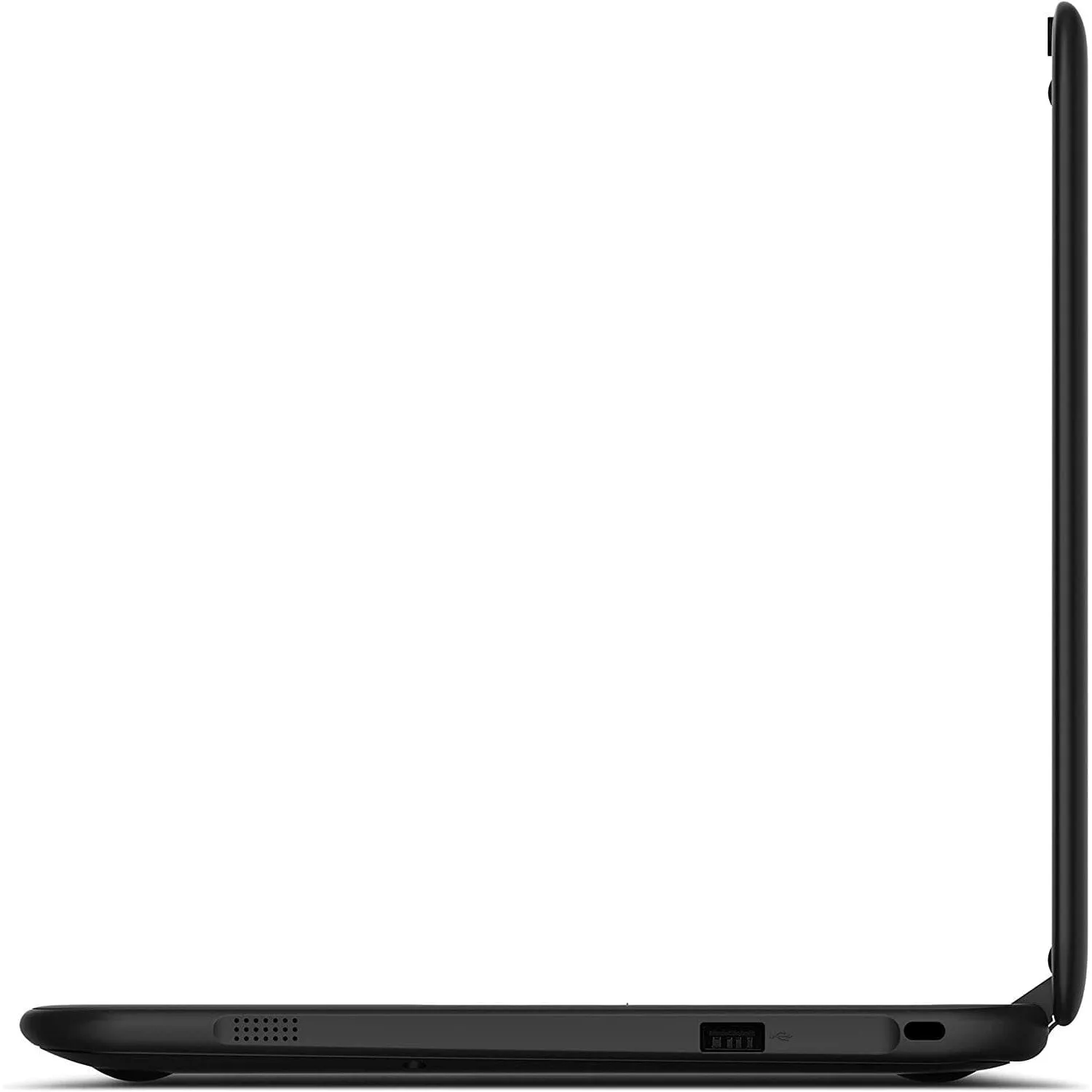 Lenovo Chromebook N22 11.6" HD Intel Celeron N3050 1.6GHz, 4GB 16GB (Refurbished)