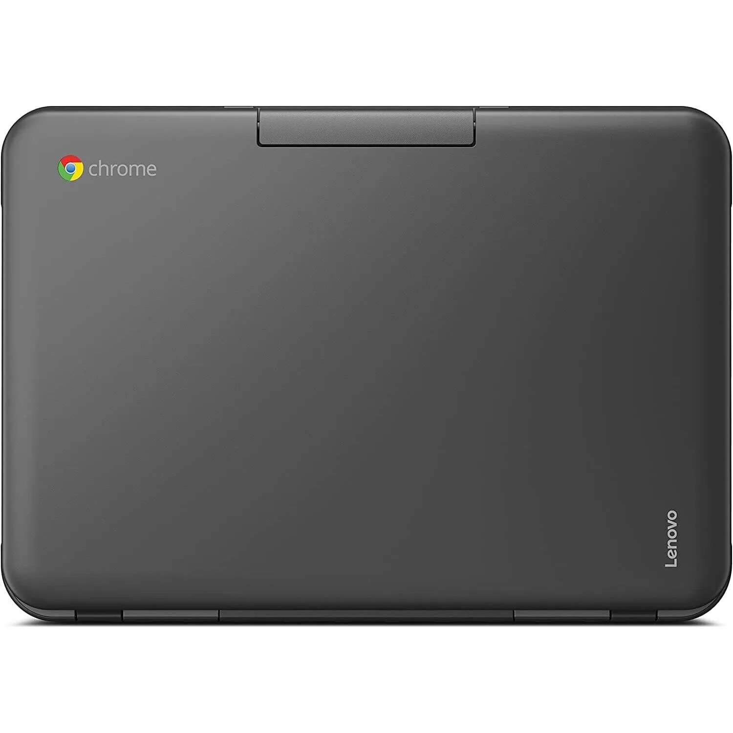 Lenovo Chromebook N22 11.6" HD Intel Celeron N3050 1.6GHz, 4GB 16GB (Refurbished)