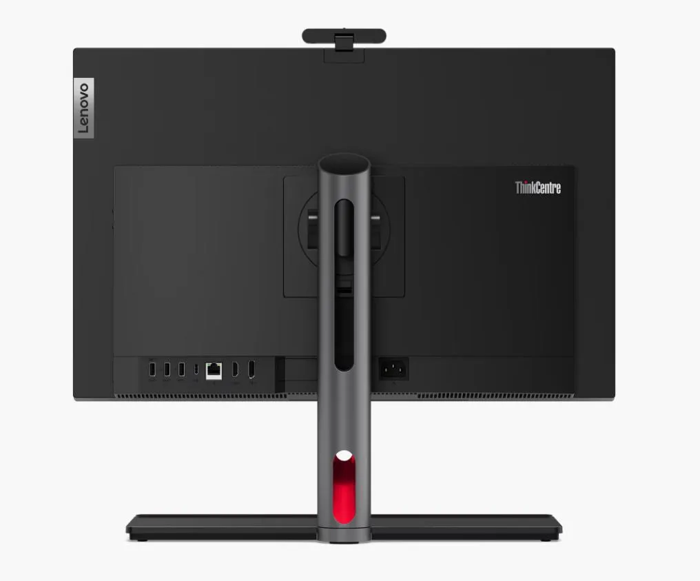 Lenovo M90a G5,23.8" Multi-Touch, ,i7-14700,16GB DDR5,512GB SSD M.2 2280 NVMe G4,Integrated,Win 11 Pro 64,3 Yr On-Site # 12SL0006GR