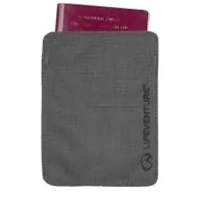 Life Venture RFID Protected Passport Wallet