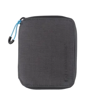 Lifeventure RFID Bi-Fold Wallet