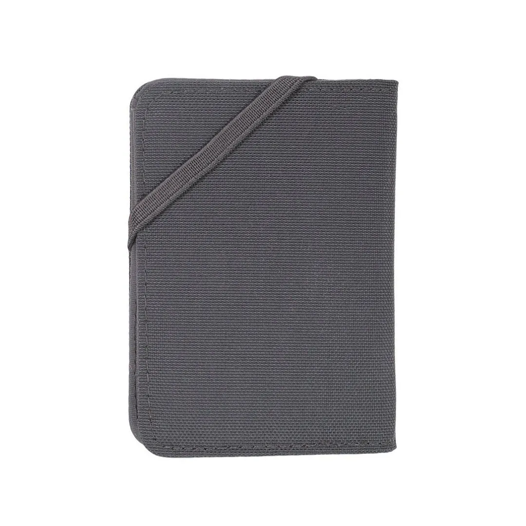 Lifeventure RFiD Card Wallet
