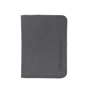 Lifeventure RFiD Card Wallet