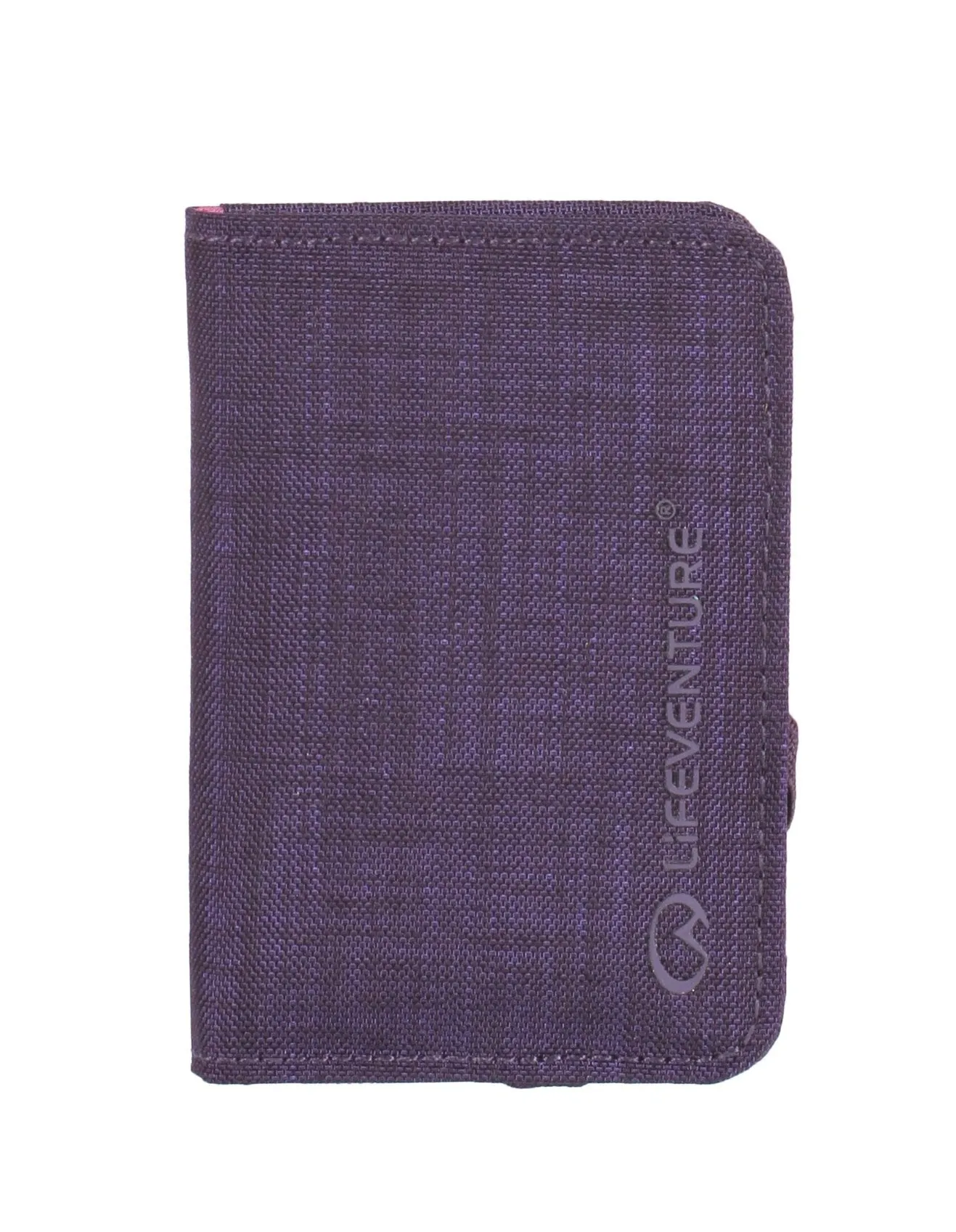 Lifeventure RFID Card Wallet