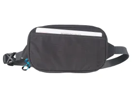 Lifeventure RFID Document Belt Pouch